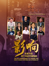 成人黄色网免费